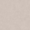 ARTS13 001/5